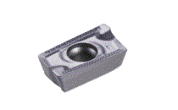 Iscar FPKT 1604PDR-76 IC928 10kpl