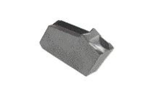 Iscar GFL 2 -15D IC354 10kpl