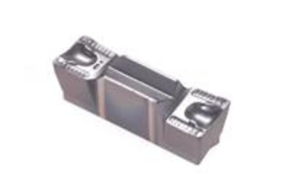 Iscar GRIP 6005Y IC9025 10kpl