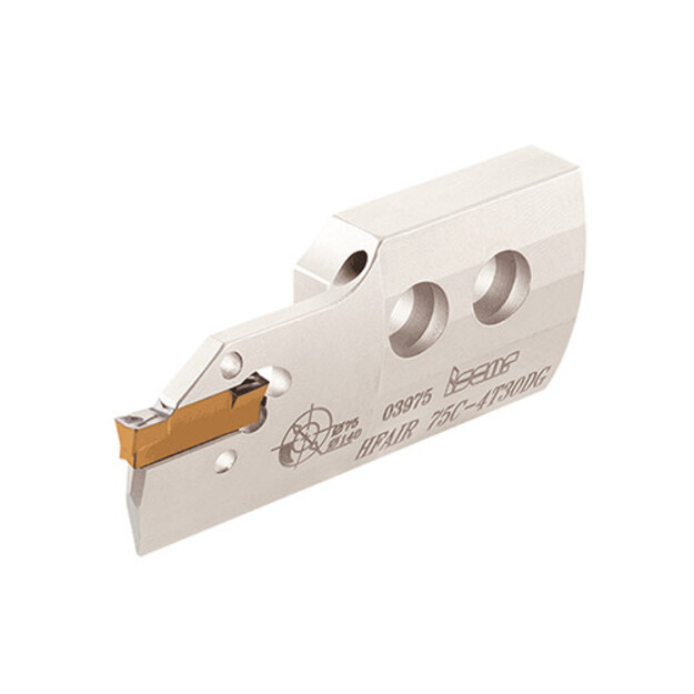 Iscar HFAIR 100C-6T32DG