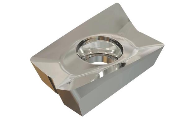 Iscar HM90 APCR 100304PDFR-P IC28 10kpl