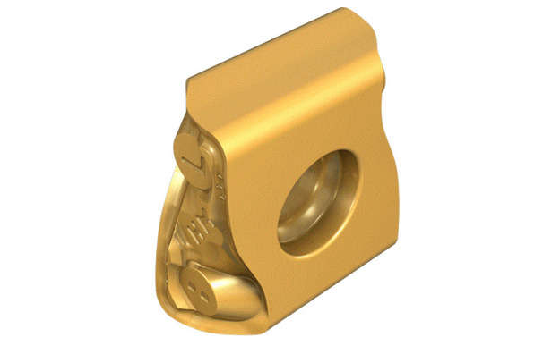 Iscar LNMX 150608R-HM IC807 10kpl