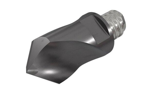 Iscar MM ECD-10X90-2T06 IC908 2kpl