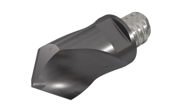 Iscar MM ECD-10X90-2T06 IC908 2kpl