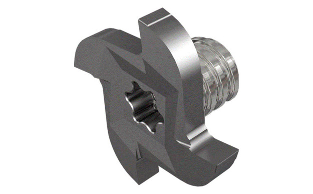 Iscar MM GRIT22K250-020-4T8 IC908 2kpl