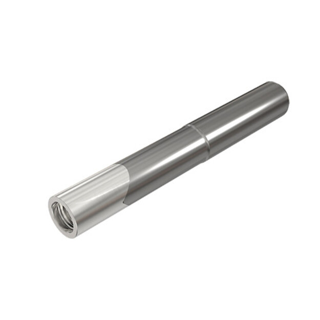 Iscar MM S-A-L090-C10-T06-C