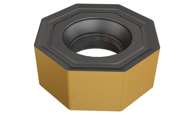 Iscar ONMU 050505-TN-MM IC808 10kpl