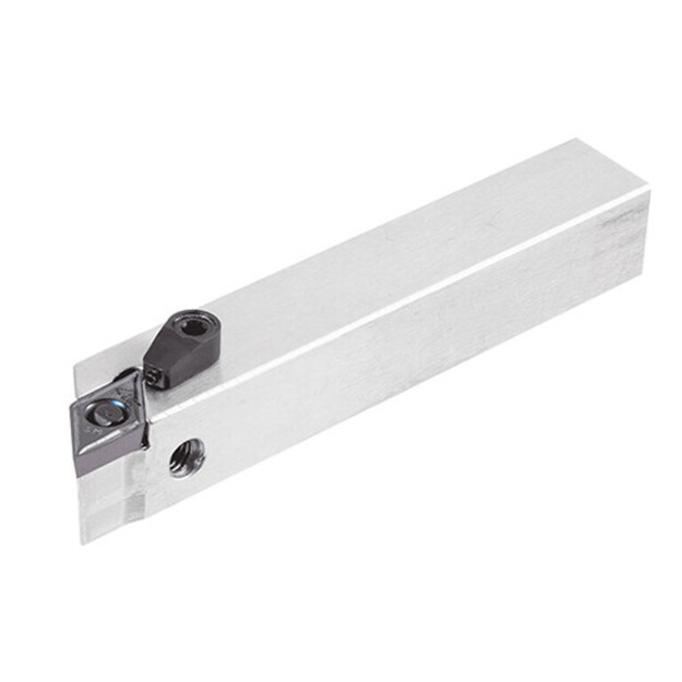 Iscar PDACR 1616X-11S-JHP-MC