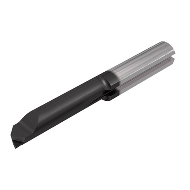 Iscar PICCO R 050.20.3-10 IC908