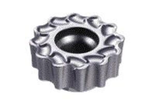 Iscar RCMT 1607-FW IC908 10kpl
