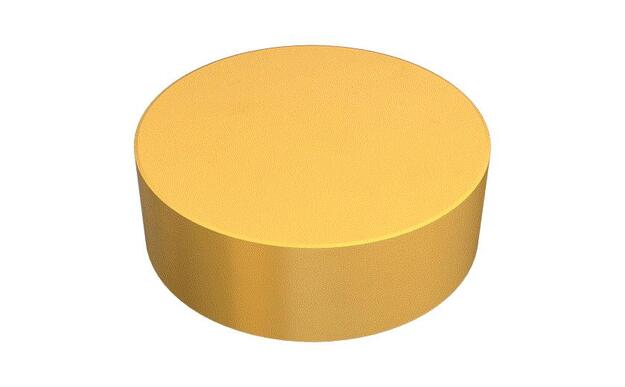 Iscar RNGN 120400T IW7 10kpl