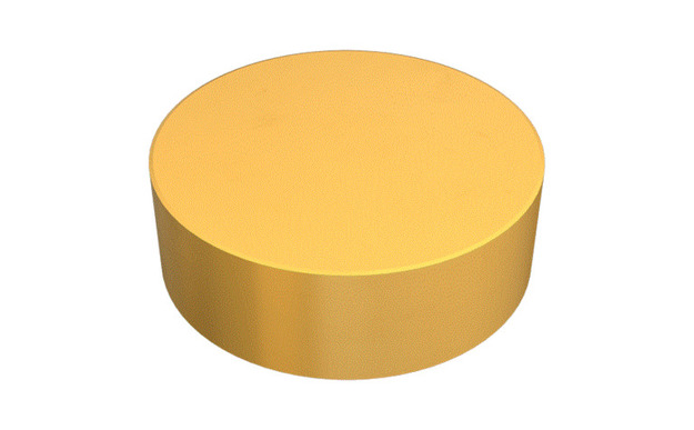 Iscar RNGN 120400T IW7 10kpl