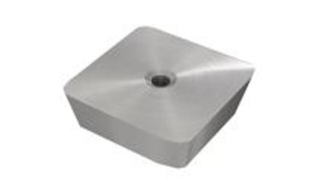 Iscar SEKN 1204AFTN IC50M 10kpl