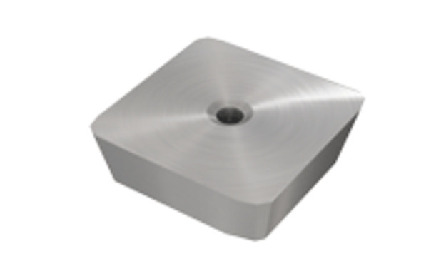 Iscar SEKN 1204AFTN IC50M 10kpl