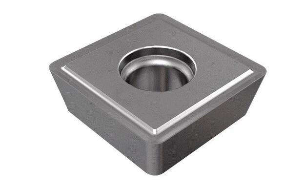 Iscar SOMX 060304-DT IC908 10kpl