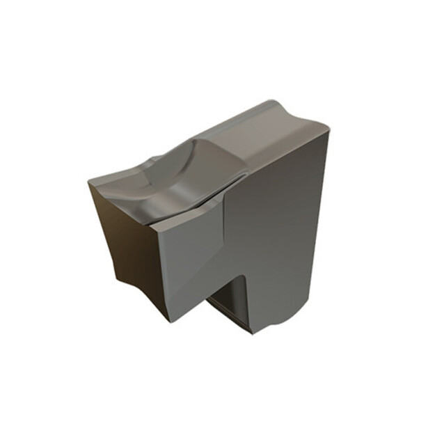 Iscar TAG N3A IC20 10kpl