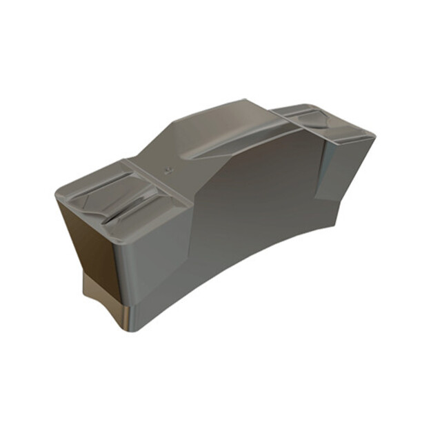 Iscar TGMF 302 IC908 10kpl