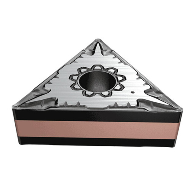 Iscar TNMG 160404-F3M IC6025 10kpl