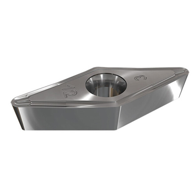 Iscar VCMT 160408-SM IC6015 10kpl