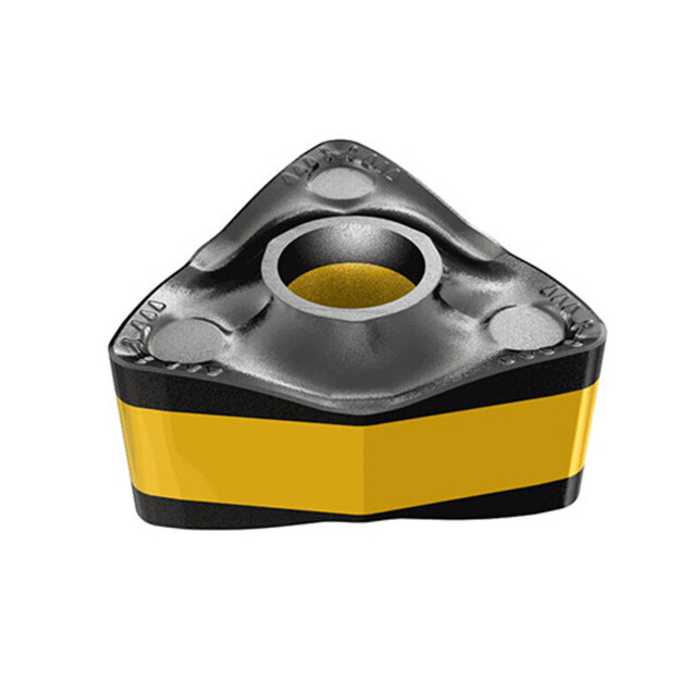 Iscar WNMX 080708-M4PW IC8150 10kpl