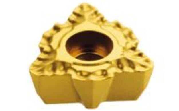 Iscar WOLH 05T304-GF IC908 10kpl