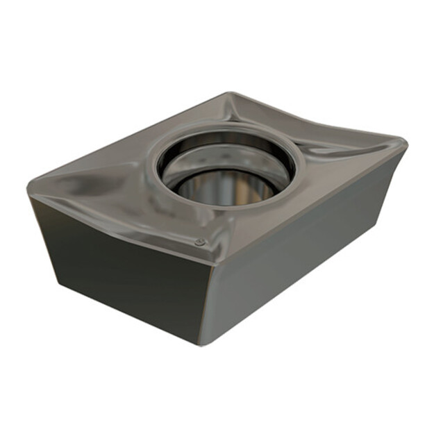 Iscar XCMT 120408TR IC908 10kpl