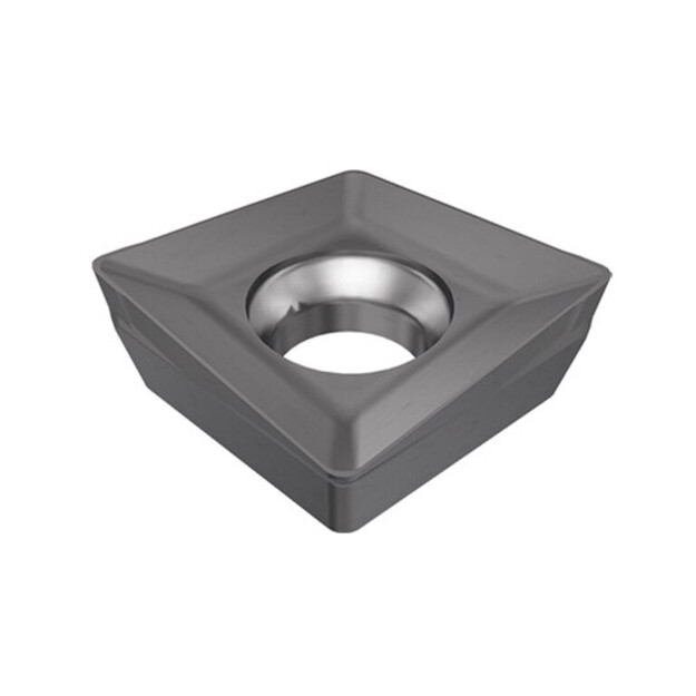 Iscar XOMT 060204-HQ IC908 10kpl