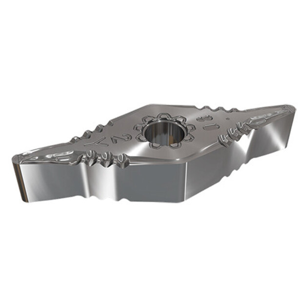 Iscar YNMG 160404-F3P IC8250 10kpl