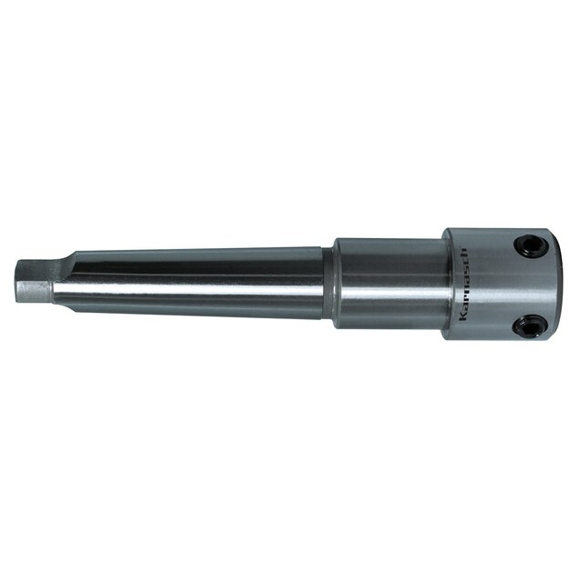 Karnasch MK3/19 weldonpidin