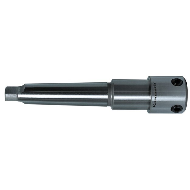 Karnasch MK3/19 weldonpidin