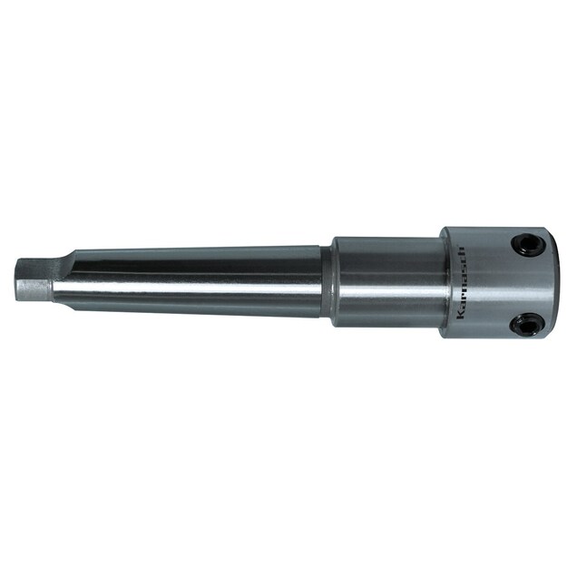 Karnasch MK3/19 weldonpidin
