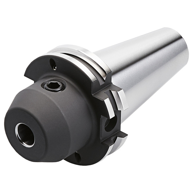 Kemmler SK40-100-32 weldonistukka