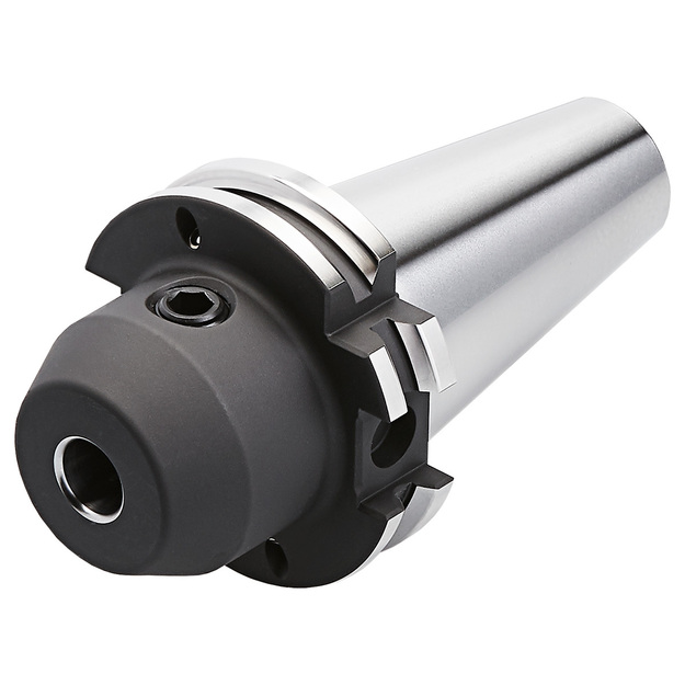 Kemmler SK40-100-32 weldonistukka