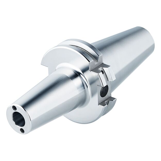 Kemmler SK40-20-80 kutisteistukka