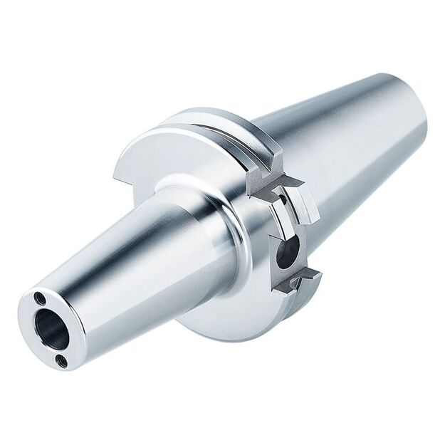 Kemmler SK40-20-80 kutisteistukka