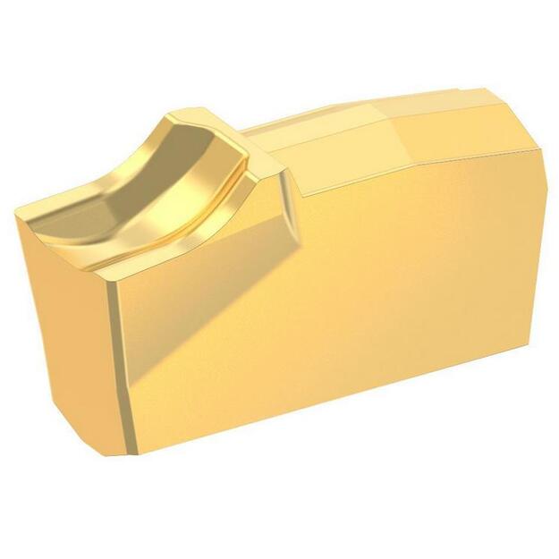 Kennametal A2030N00CR02 KC5025 10kpl