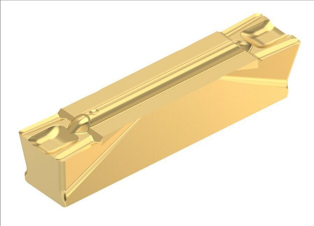 Kennametal A4G0400M04P02GMP KC5025 10kpl