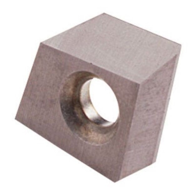 Kennametal BGHX 15L5PCFRGG K110M 5kpl