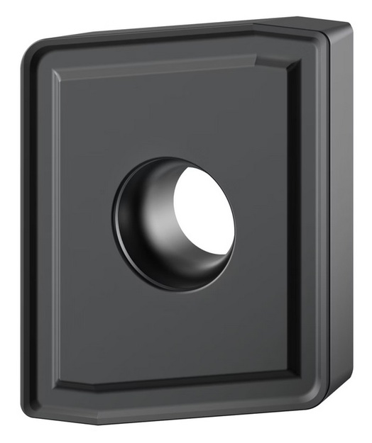 Kennametal DFC 06T312D36HP KCU25 5kpl