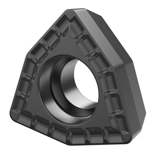 Kennametal DFT 05T308MD KC7140 5kpl