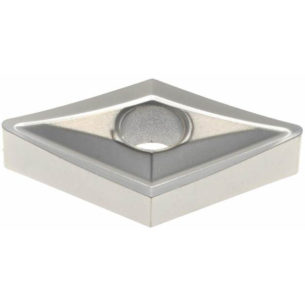 Kennametal DNMS 150408 KC850 5kpl