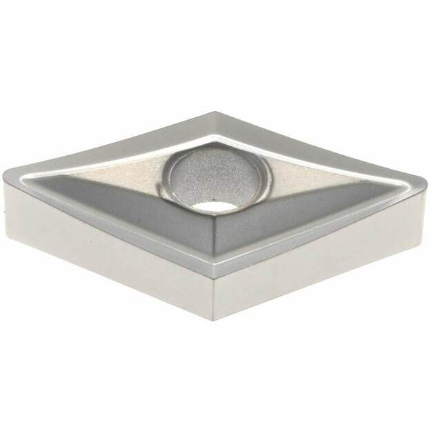 Kennametal DNMS 150408 KC850 5kpl