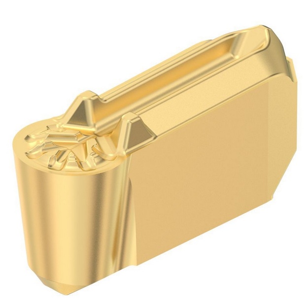 Kennametal ER0600M06P00GUP KCU25 10kpl