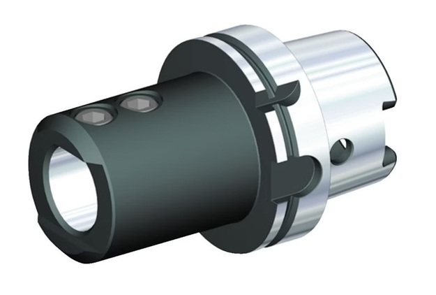 Kennametal HSK100ASWN32100M