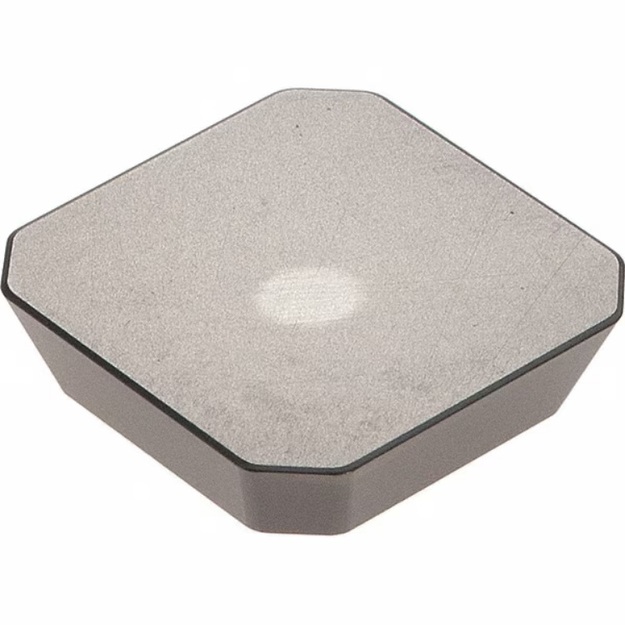 Kennametal SEKN 1203AF N K110M 10kpl