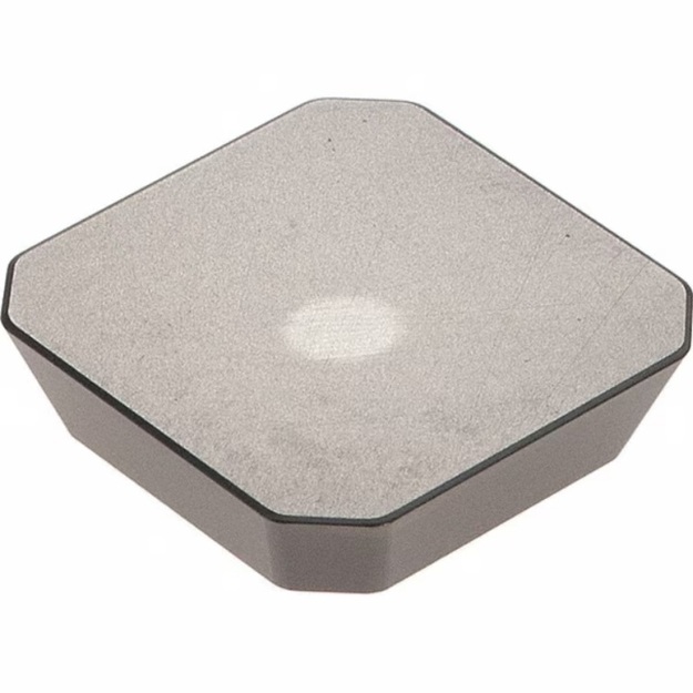 Kennametal SEKN 1203AFSNGN KCPK30 5kpl