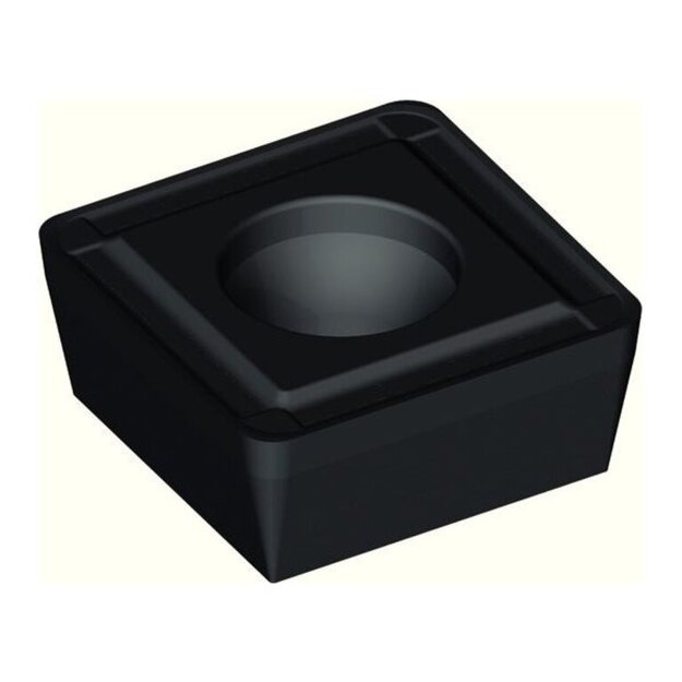 Kennametal SPGX 0903AP KC935M 10kpl