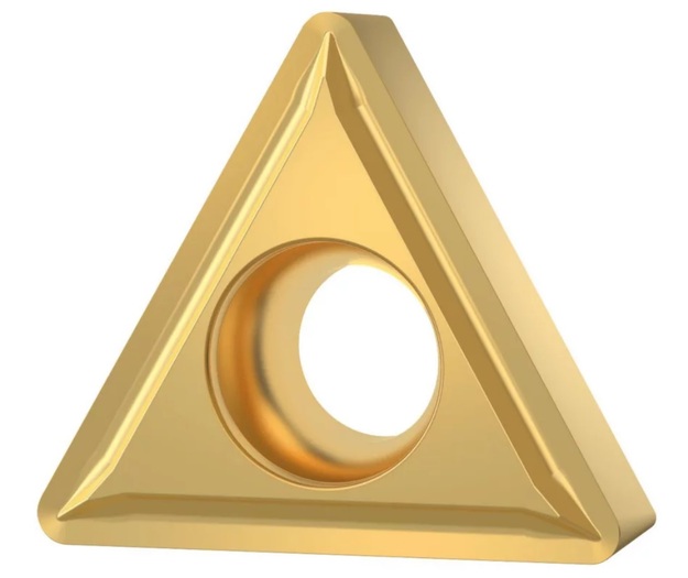 Kennametal TCMT 16T30411 KT315 10kpl