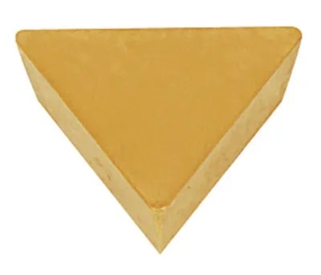 Kennametal TPKN 1603PDTR KC725M 5kpl