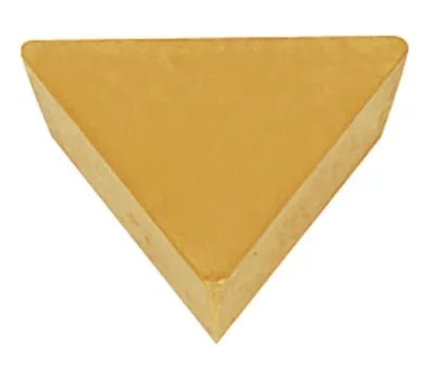 Kennametal TPKN 1603PDTR KC725M 5kpl